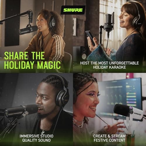 Shure SE846 Earphone,Clear 9