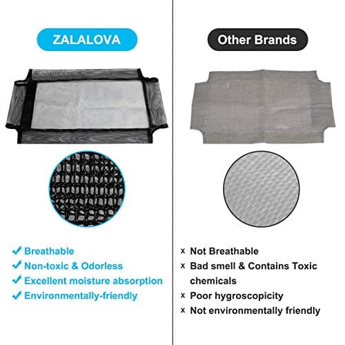 Cat Window Perch, Cat Hammock Window Seat w/Free Fleece Blanket 2026 Latest Screw Suction Cups Extra Large Sturdy Bed Resting Seat Hold Two Large Cats White Indoors (One Extra Suction Cup 5