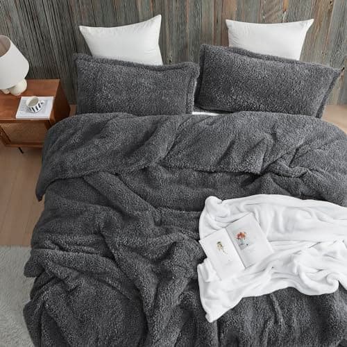 Byourbed PUMI - Coma Inducer® Oversized King Comforter