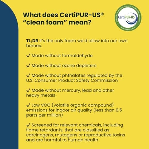 K9 Ballistics Tough Ripstop Orthopedic Crate Bed - Durable Kennel Pad with Washable Cover for Large Dogs, 41 x 27 fits 42” Wire Crate, Obsidian Black 6