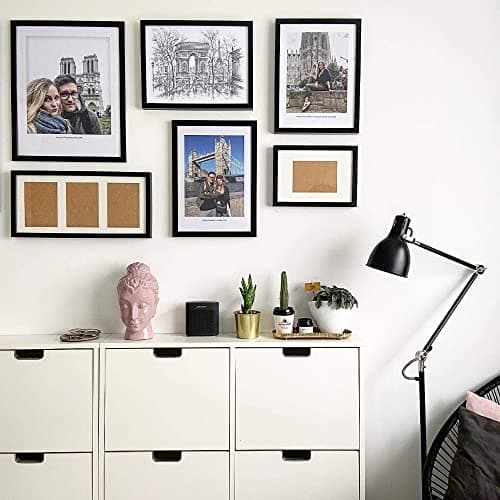 Bose SoundLink Color II: Portable Bluetooth, Wireless Speaker with Microphone- Soft Black 5