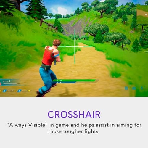 Alienware AW2725DF OLED Gaming Monitor - 26.7-inch Quantom-Dot WQHD (2560x1440) 360Hz 0.03Ms Display, AMD FreeSync Premium Pro, HDMI/DP/USB 3.2 Gen1, Height/Tilt/Swivel/Pivot Adjustability - Black 10