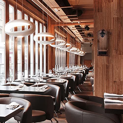 Siveit Wooden Bottle Opener with Cap Collector Catcher, Vintage Wood Wall Mounted Beer Bottle Opener, Ideal Gift for Men and Beer Lovers, Bar Decoration Opener 5