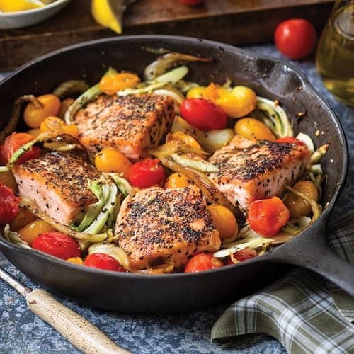 McCormick Gourmet Three Tier Wood 24 Piece Organic Spice Rack Organizer with Spices Included, 27.6 oz 17