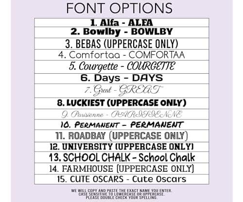 Heart + Paws and Name Dog Bowl - Engraved, Nonslip, Custom Dog Bowl, Custom, Stainless Steel, Engraved Pet Bowl, Feeding, Pet Supplies, Pet Food 5