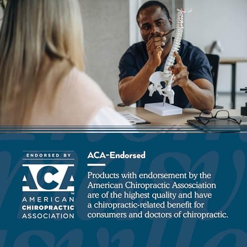 Thomasville Danvers Big & Tall Office Chair, Ergonomic High-Back and Contoured Lumbar Support, Supportive ComfortCraft Seat Cushion Technology, Breathable Vegan Leather with Padded Armrests, Tan 10