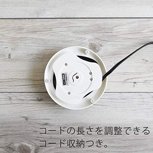 Tiger Steamless electric kettle"boiled child" (0.8L) PCH-G080-KP pearl black Japan used like new 7