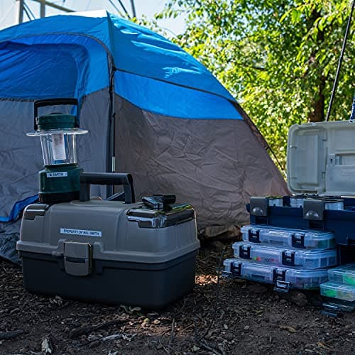 Brother Genuine P-touch PTH111 P-Touch Pro Label Maker 9