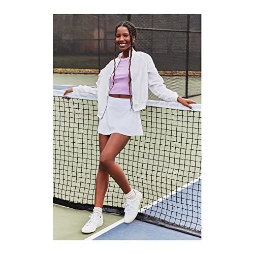 Canon EOS R50 Mirrorless Camera RF-S18-45mm F4.5-6.3 is STM Lens Kit, 24.2 Megapixel CMOS (APS-C) Sensor, 4K Video, Hybrid Camera, Photo and Video, Vlogging, Content Creator, RF Mount, Black 5