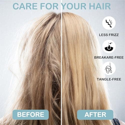 Satin Pillowcase 1 Pack - Pink Flowers Peonies Roses Silky Pillow Cover for Hair and Skin,Standard Size 20x26 Inch Soft Cooling Printed Floral Pillow Cases with Hidden Zipper,Gifts for Women Men 5