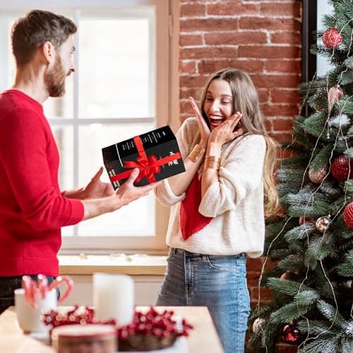 Coffee Grinder Electric - Quiet Stainless Steel Blade Coffee Bean Grinder And Spice Grinder - Great For Coffee Beans And Spices - Small Coffee Grinder Perfect For At Home Coffee Enthusiasts 6