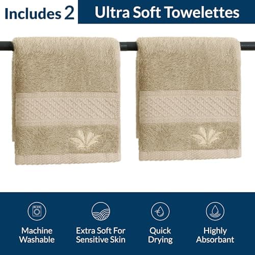 Bio Bidet BB2000 Electric Bidet Toilet Seat, Warm Water with Air Dryer, Heated Seat with Sensor and Slow Close Lid, Night Light, Remote Control, Elongated, and Bidet Towels 10