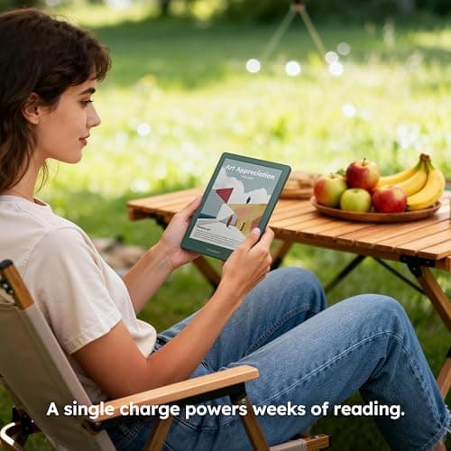 Musnap Neo C 64GB+4GB Colour eBook Reader Supports 3rd-Party apps, 6” E Ink ePaper eReader Digital Paper, with Color Display, Long Battery Life for Reading 6