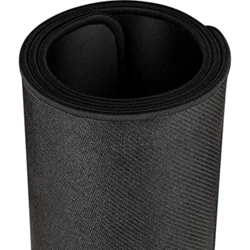 Corsair MM350 PRO Extended XL Premium Spill-Proof Cloth Gaming Mouse Pad – 36.6” Width x 15.7” Height Surface – Black 14