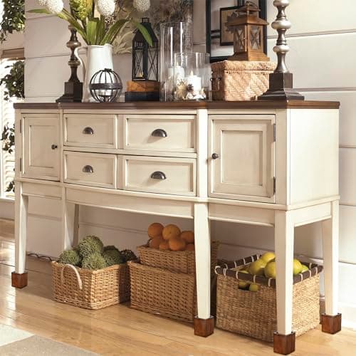 Sopicoz Wood Bed Risers (3 inch Square) 6