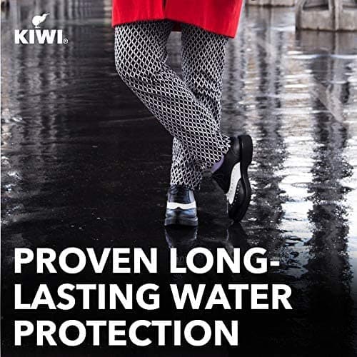 Kiwi Shoe Polish - 1.2 Ounces 7