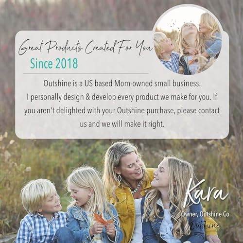 OUTSHINE White Bread Box for Kitchen Countertop, Small Storage Container with Bamboo Lid, Modern Kitchen Organizer for Sourdough, Buns, and Loaves, Bread Storage with Cutting Board Lid 7