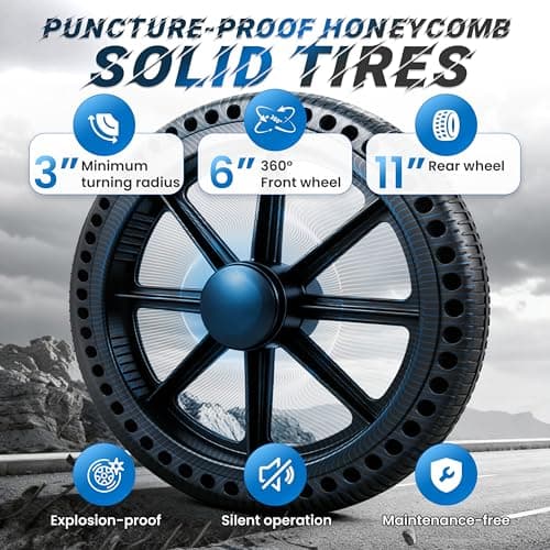 2026 Super Lightweight Transport Wheelchair, Adjustable backrest, Travel Wheelchair with 2 Storage Bags, Foldable Wheelchairs with Telescopic Handle,Backpacks,Travel Bags, Inflatable Seat Cushions 5