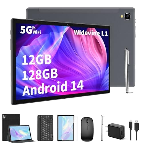 Product B0DJM986NM