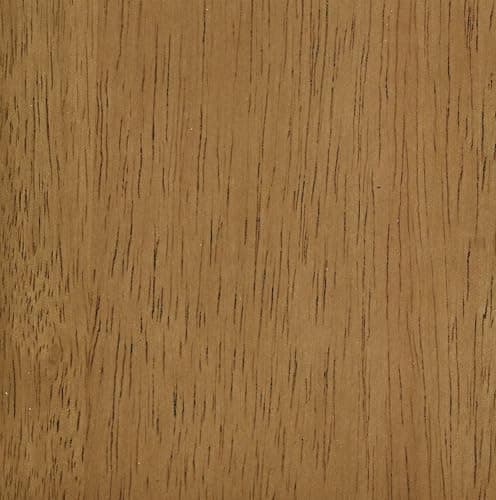 HomePop Malmo Decorative Storage Bench -Cream Chevron Woven 11