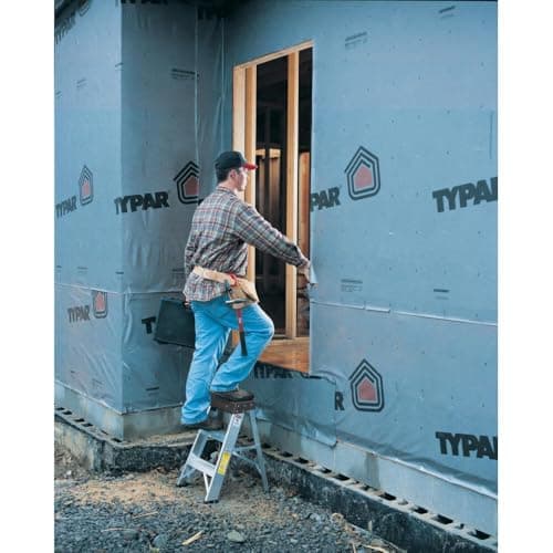 T-1A 2' Alum STEPSTOOL 8