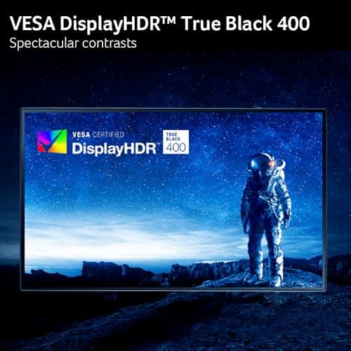 acer Predator X32 X3 | 31.5" UHD 3840 x 2160 OLED Gaming Monitor | AMD FreeSync Premium Pro | 480Hz at 1920 x 1080 (DFR) | Up to 0.01ms | 1000nits @ HDR 3% | USB Type-C, 1 x DP 1.4 & 2 x HDMI 2.1 7