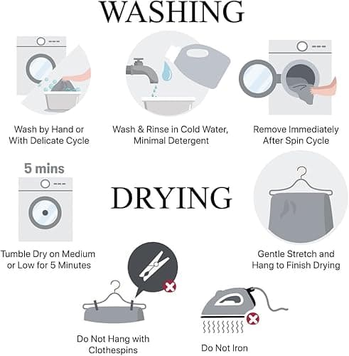 Beautyrest Heated Blanket, Electric Throw Blanket, Soft, Warm, Reversible Plush - Sherpa Heating Blanket Throw, 3 Heat Settings, 2 hr Auto Shut Off, Machine Washable, Oversized 60 in x 70 in, Grey 9