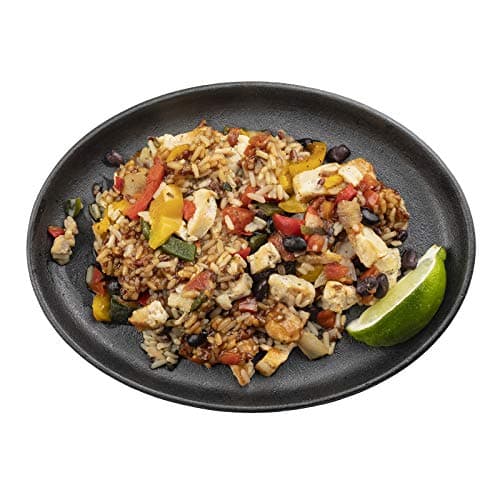 Tablecraft Oval Sizzle Platter, Cast Iron, 9.25 x 6.875 x 0.75 8