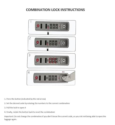 Samsonite Freeform Hardside Carry-On Luggage with Spinner Wheels - Hardshell Suitcase - TSA, Airline-Approved - Expandable Hard Shell, Smooth Rolling Wheels for Lightweight Travel - White 8