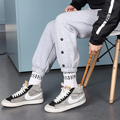 Premium Wooden Shoe Horn, 2 PCS Shoehorns Durable, 13" Long Handle Shoe horns, Lazy Shoe Helper Spoons for Seniors, Kids, Pregnancy, Men, Women 8