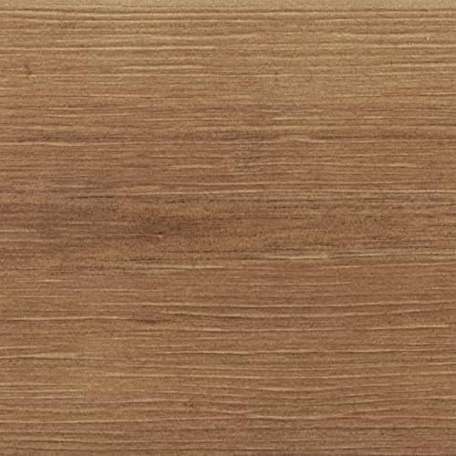 Mellow Naturalista Classic - 12 Inch Solid Wood Platform Bed with Wooden Slats, No Box Spring Needed, Easy Assembly, Full, Natural Pine 8