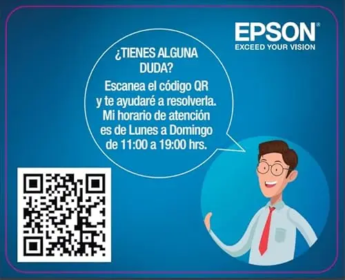 Epson EpiqVision Mini EF12 Smart Streaming Laser Projector, HDR, Android TV, Movies, Family Gaming, Portable, sound by Yamaha, 3LCD, Full HD 1080p, 1000 lumens Color & White Brightness Bluetooth Black 8