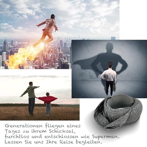 ZechnoX Ergonomic Travel Neck Pillow with Stowable Hood,Neck Pillow Airplane,Premium Memory Foam,360º Contoured Design,Washable Cover,Complete Travel Set,Ideal for Airplane,Car and Office (Black) 8