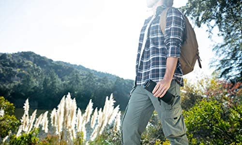 Sony SRS-XB23 - Super-Portable, Powerful and Durable, Waterproof, Wireless Bluetooth Speaker with Extra BASS – Black 7