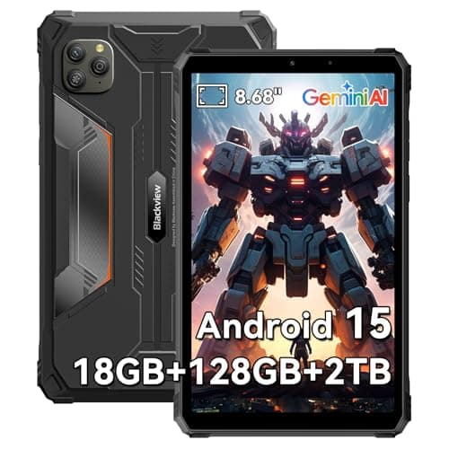 Product B0FF959P71