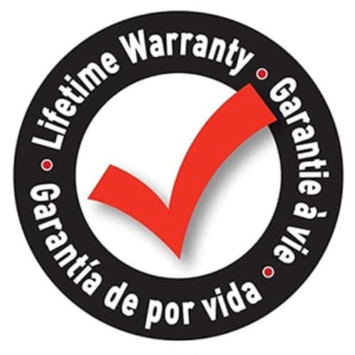 Legrand Toggle Slide Dimmer Switch for Dimmable LED/CFL/Incandescent Lights, Single-Pole/3-Way, No De-Rating, 300W,TSDCL303PTCCCV6, White/Light Almond/Ivory, 1 Count 8