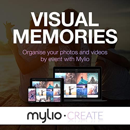 Seagate One Touch, 2TB, Password activated hardware encryption, portable external hard drive, portable external hard drive, PC, Notebook & Mac, USB 3.0, Black (STKY2000400) 9