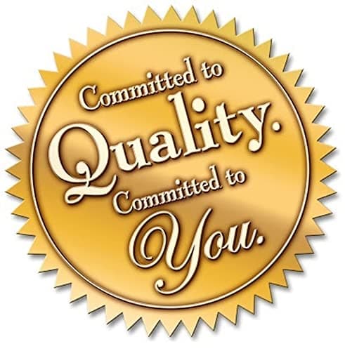 Elegant Comfort 1500 Premium Hotel Quality 1-Piece Fitted Sheet, Softest Quality Microfiber - Deep Pocket up to 16 inch, Wrinkle and Fade Resistant, Queen, Gray 8