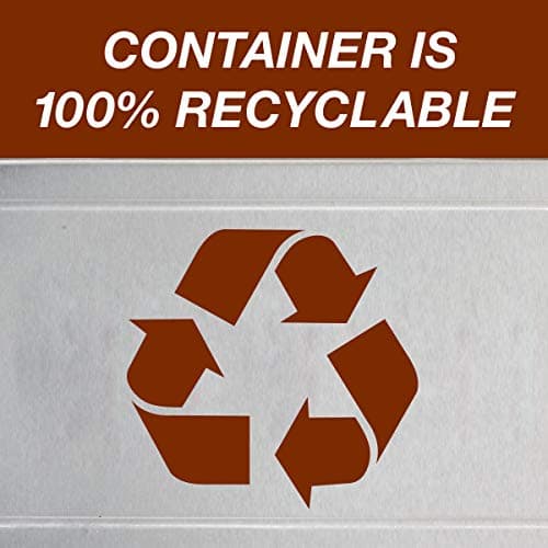 Coleman All Purpose Mini First Aid Kit - 27 Pieces, Small 12