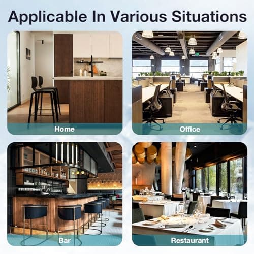 Upgraded Commercial Ice Maker Machine 130LBS/24H with 35LBS Storage Bin,15Inch Wide Ready in 11-20 Mins Under Counter/Freestanding Stainless Steel Gravity Drainage Large Ice Machine 9