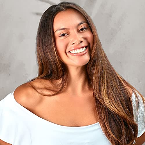 Hot Tools Pro Artist Black Gold Quietair Power Dryer | Powerful Zen Drying Experience 6