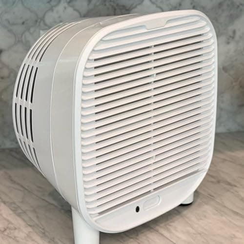 Oransi AirMend 150HB Air Purifier 7