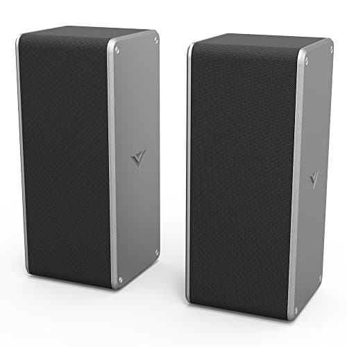 VIZIO Sound Bar for TV, 36” 5.1 Surround Sound System for TV with Wireless Subwoofer and Bluetooth, Channel Home Theater Home Audio Sound Bar – SB3651-F6 9