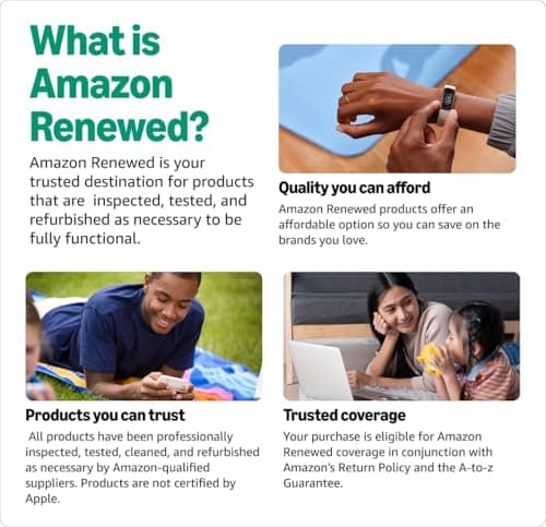 Dell RGB Gaming Desktop PC Computer, Intel Core i5 CPU, GeForce GT 1030 2G, 16GB RAM, 512GB SSD, 24 Inch HDMI Monitor, RGB Keyboard & Mouse & Headset, WiFi, Windows 11 Pro (Renewed) 6