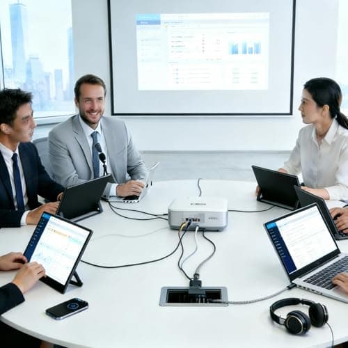 JSHIX Portable Monitor, 16-inch 144 Hz Screen, 1200P FHD Ultra-Thin Travel Monitor with Mini HDMI and Type C Port, Plug & Play, Suitable for Laptops, PS, Xbox, and Switch as an External Display 5