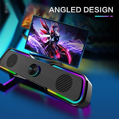 Dell OptiPlex 5050 Desktop Computers with 24" Monitor PC Bundle,Intel i7-6700 3.4GHz,32GB DDR4 Ram New 512GB M.2 NVMe SSD,Intel AX200 Built-in WiFi 6,Bluetooth 5.2,HDMI,Windows 11 Pro (Renewed) 7