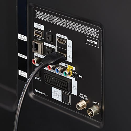 ASIN B014I8SSD0 6