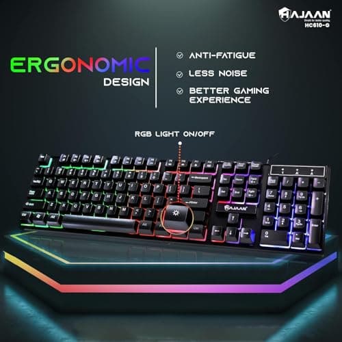 Dell Gaming OptiPlex Desktop RGB Computer PC, Intel Core i7, GeForce GT 1030 2GB GDDR5, 16GB RAM, 512GB SSD, 24 Inch HDMI Monitor, Keyboard Mouse and Headset, WiFi, W11 Pro (Renewed) 7