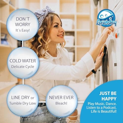 Vegan Silk - Anti Acne Pillowcase - Queen Size 20"x30" with Zipper, Premium 75% Viscose Derived from Bamboo, 25% Modal Blend, Beige, 1 Piece - Cooling Silky Satin Pillow Case - Oeko-TEX Certified 8