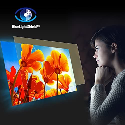 acer K202Q bi 19.5-inch Professional HD+ (1600 x 900) Monitor, 75Hz Refresh Rate, VESA Mountable, VisionCare Technologies, BlueLight Filter & Flickerless Technology (HDMI Port & VGA Port),Black 5